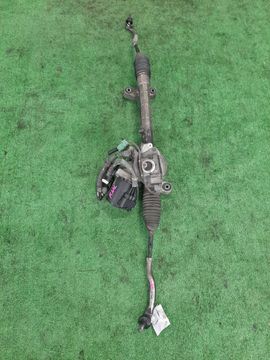 РУЛЕВАЯ РЕЙКА НА HONDA STREAM RN6 R18A