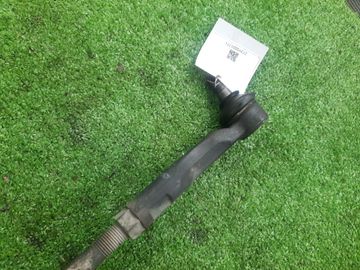 РУЛЕВАЯ РЕЙКА НА TOYOTA BREVIS JCG10 1JZ-FSE