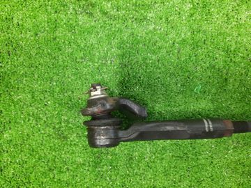 РУЛЕВАЯ РЕЙКА НА TOYOTA PROGRES JCG10 1JZ-GE