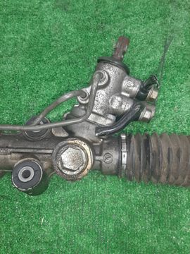 РУЛЕВАЯ РЕЙКА НА TOYOTA WISH ZNE10 1ZZ-FE
