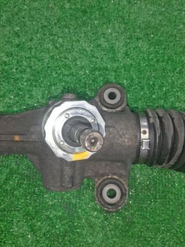 РУЛЕВАЯ РЕЙКА НА TOYOTA WISH ZNE10 1ZZ-FE