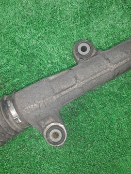 РУЛЕВАЯ РЕЙКА НА TOYOTA WISH ZNE10 1ZZ-FE