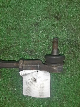 РУЛЕВАЯ РЕЙКА НА HONDA STREAM RN1 D17A