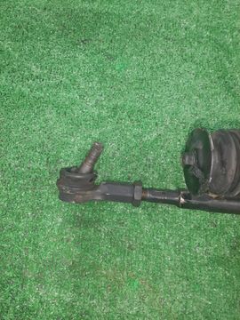 РУЛЕВАЯ РЕЙКА НА HONDA STREAM RN1 D17A