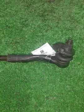 РУЛЕВАЯ РЕЙКА НА TOYOTA PROGRES JCG11 2JZ-GE