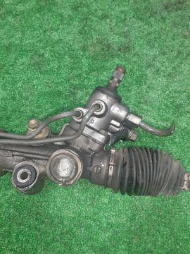 РУЛЕВАЯ РЕЙКА НА TOYOTA PROGRES JCG11 2JZ-GE