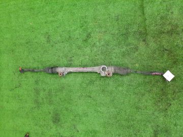 РУЛЕВАЯ РЕЙКА НА TOYOTA FIELDER NZE161 1NZ-FE