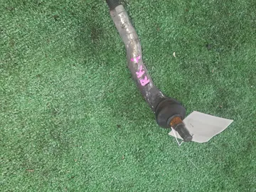РУЛЕВАЯ РЕЙКА НА HONDA STEPWGN RK1 R20A