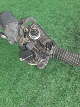 РУЛЕВАЯ РЕЙКА НА HONDA STEPWGN RK1 R20A