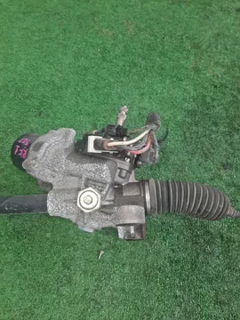 РУЛЕВАЯ РЕЙКА НА HONDA STEPWGN RK1 R20A