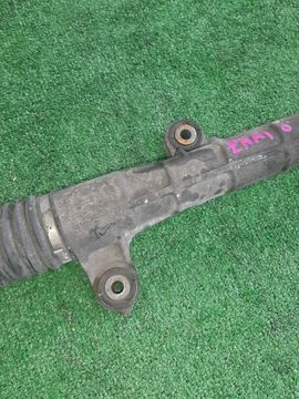 РУЛЕВАЯ РЕЙКА НА TOYOTA ISIS ZNM10 1ZZ-FE