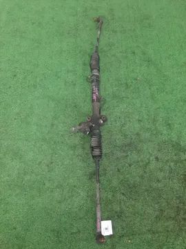 РУЛЕВАЯ РЕЙКА НА SUBARU IMPREZA WRX STI GRF EJ25T