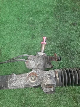 РУЛЕВАЯ РЕЙКА НА HONDA STEPWGN RG1 K20A