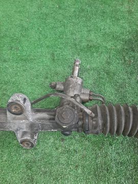 РУЛЕВАЯ РЕЙКА НА HONDA ACCORD CD8 H22A