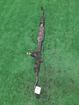 РУЛЕВАЯ РЕЙКА НА HONDA ACCORD CM2 K24A