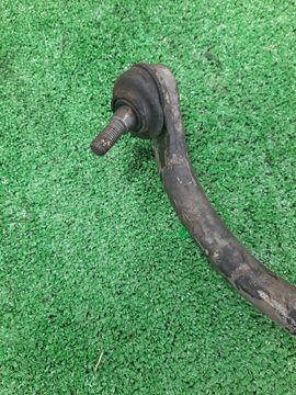 РУЛЕВАЯ РЕЙКА НА HONDA ACCORD CM2 K24A