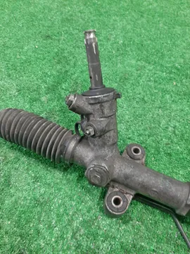 РУЛЕВАЯ РЕЙКА НА SUBARU EXIGA YA5 EJ20DE