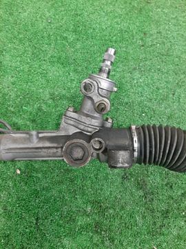 РУЛЕВАЯ РЕЙКА НА TOYOTA IST NCP61 1NZ-FE
