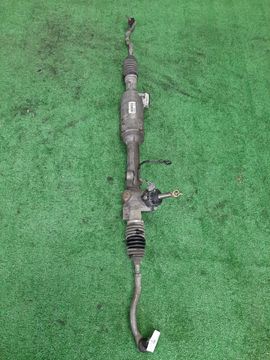 РУЛЕВАЯ РЕЙКА НА HONDA INSPIRE UC1 J30A