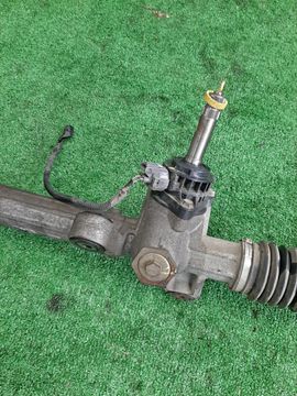 РУЛЕВАЯ РЕЙКА НА HONDA INSPIRE UC1 J30A