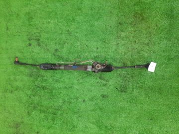 РУЛЕВАЯ РЕЙКА НА NISSAN LIBERTY PM12 SR20DE