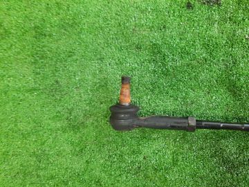 РУЛЕВАЯ РЕЙКА НА NISSAN LIBERTY PM12 SR20DE