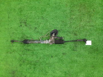 РУЛЕВАЯ РЕЙКА НА NISSAN RASHEEN RFNB14 GA15DE