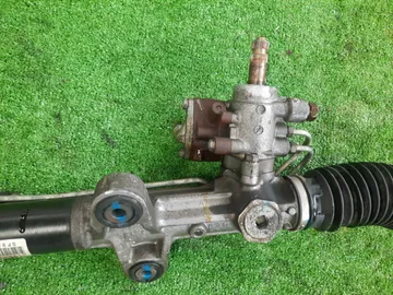 РУЛЕВАЯ РЕЙКА НА HONDA INSPIRE UA4 J25A