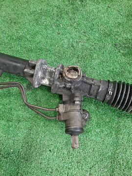 РУЛЕВАЯ РЕЙКА НА ISUZU WIZARD UES25 6VD1