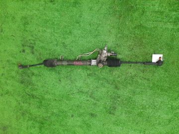 РУЛЕВАЯ РЕЙКА НА NISSAN RASHEEN RFNB14 GA15DE