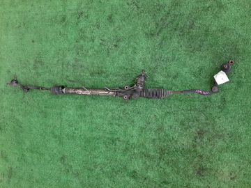 РУЛЕВАЯ РЕЙКА НА TOYOTA ARISTO JZS160 2JZ-GE