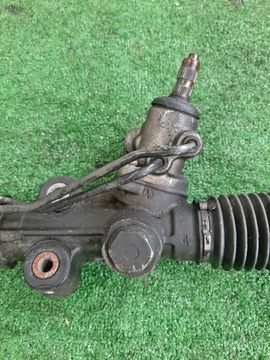 РУЛЕВАЯ РЕЙКА НА TOYOTA ARISTO JZS160 2JZ-GE
