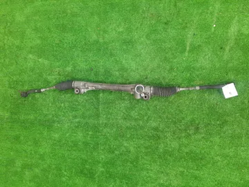 РУЛЕВАЯ РЕЙКА НА TOYOTA AXIO NKE165 1NZ-FXE