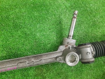 РУЛЕВАЯ РЕЙКА НА TOYOTA AXIO NKE165 1NZ-FXE