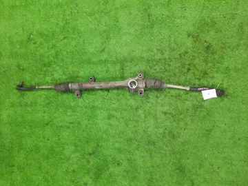 РУЛЕВАЯ РЕЙКА НА TOYOTA AXIO ZRE142 2ZR-FAE