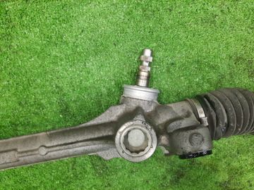 РУЛЕВАЯ РЕЙКА НА TOYOTA AXIO ZRE142 2ZR-FAE