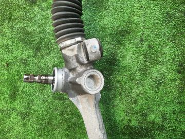 РУЛЕВАЯ РЕЙКА НА TOYOTA AXIO NZE141 1NZ-FE