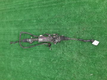 РУЛЕВАЯ РЕЙКА НА TOYOTA MARK X GRX120 4GR-FSE