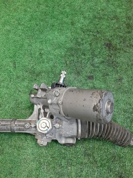 РУЛЕВАЯ РЕЙКА НА HONDA FIT GE6 L13A