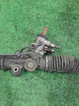 РУЛЕВАЯ РЕЙКА НА TOYOTA PROGRES JCG10 1JZ-GE
