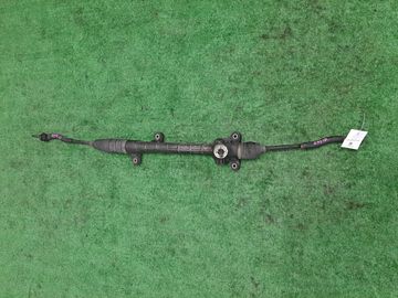 РУЛЕВАЯ РЕЙКА НА TOYOTA WISH ZNE10 1ZZ-FE