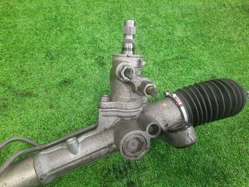 РУЛЕВАЯ РЕЙКА НА TOYOTA RAUM NCZ20 1NZ-FE