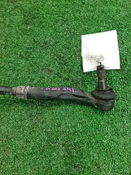 РУЛЕВАЯ РЕЙКА НА TOYOTA CALDINA AZT241 1AZ-FSE