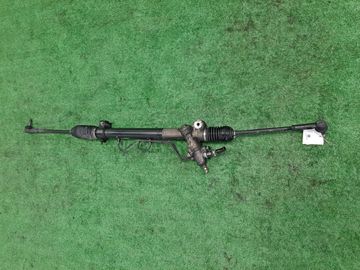 РУЛЕВАЯ РЕЙКА НА TOYOTA PRONARD MCX20 1MZ-FE