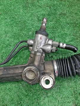 РУЛЕВАЯ РЕЙКА НА TOYOTA PRONARD MCX20 1MZ-FE