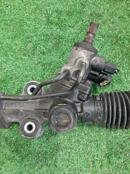 РУЛЕВАЯ РЕЙКА НА TOYOTA PROGRES JCG10 1JZ-GE
