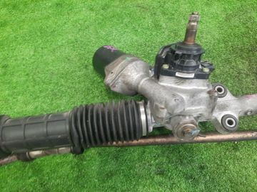 РУЛЕВАЯ РЕЙКА НА HONDA CIVIC FERIO ES1 D15B