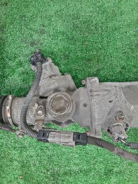 РУЛЕВАЯ РЕЙКА НА TOYOTA MARK X GRX120 4GR-FSE