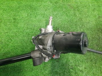 РУЛЕВАЯ РЕЙКА НА HONDA AIRWAVE GJ1 L15A