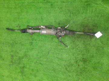 РУЛЕВАЯ РЕЙКА НА TOYOTA MARK X GRX133 2GR-FSE